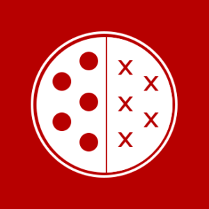 MyD Delivery Product Image