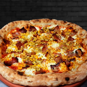 MyD Delivery Product Image