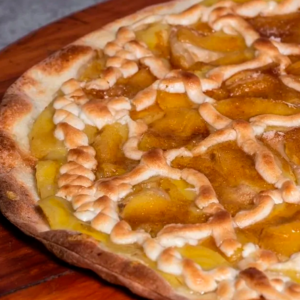 MyD Delivery Product Image