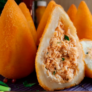 MyD Delivery Product Image