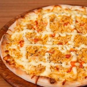 MyD Delivery Product Image