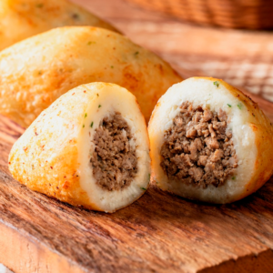 MyD Delivery Product Image