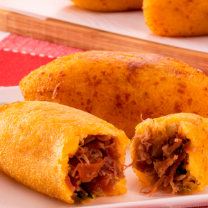 MyD Delivery Product Image