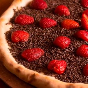 MyD Delivery Product Image