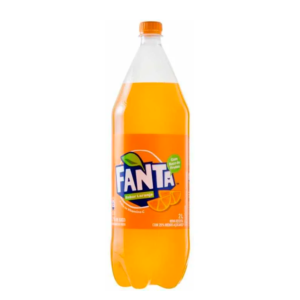 MyD Delivery Product Image