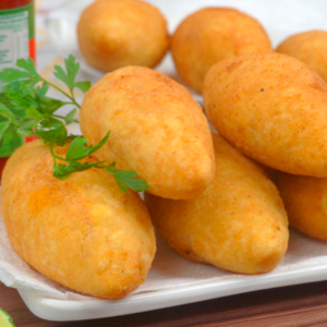 MyD Delivery Product Image