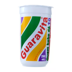 MyD Delivery Product Image