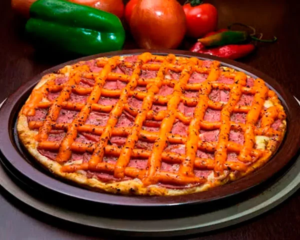 MyD Delivery Product Image