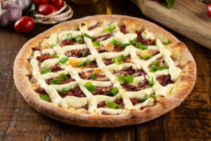 MyD Delivery Product Image