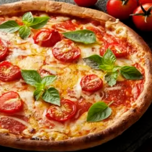 MyD Delivery Product Image